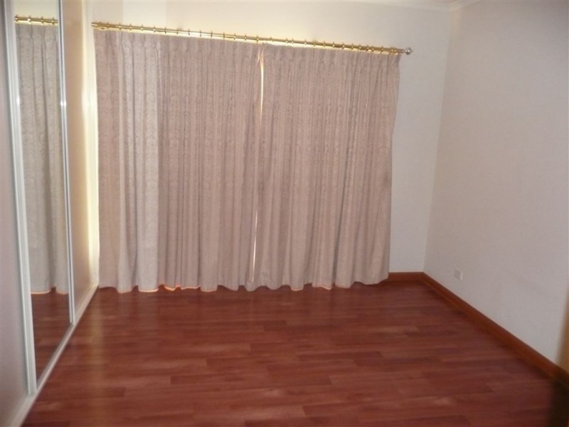 7 Pam Street, Payneham South SA 5070