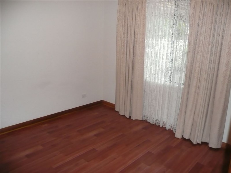 7 Pam Street, Payneham South SA 5070