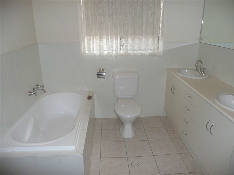 7 Pam Street, Payneham South SA 5070