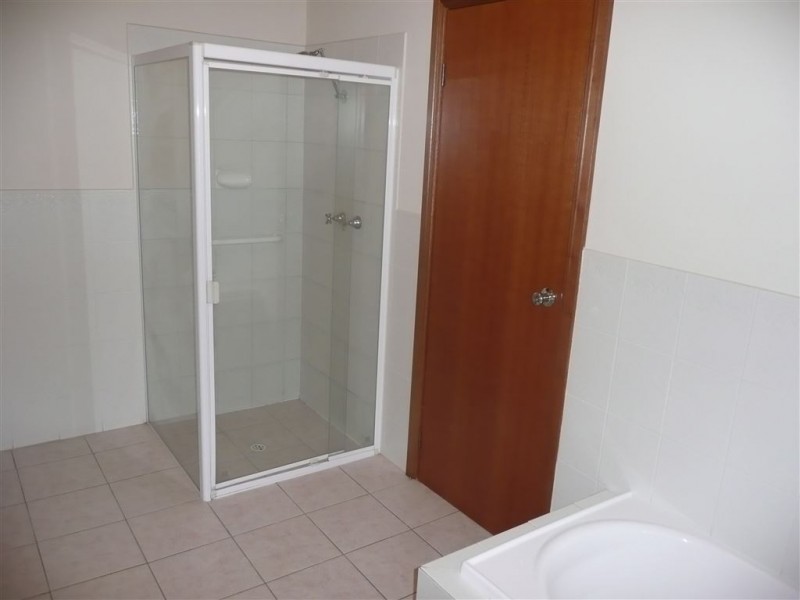 7 Pam Street, Payneham South SA 5070