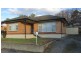 10 George Street, Paradise SA 5075