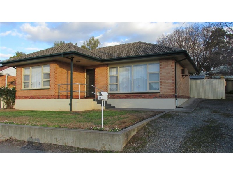10 George Street, Paradise SA 5075