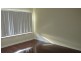 10 George Street, Paradise SA 5075