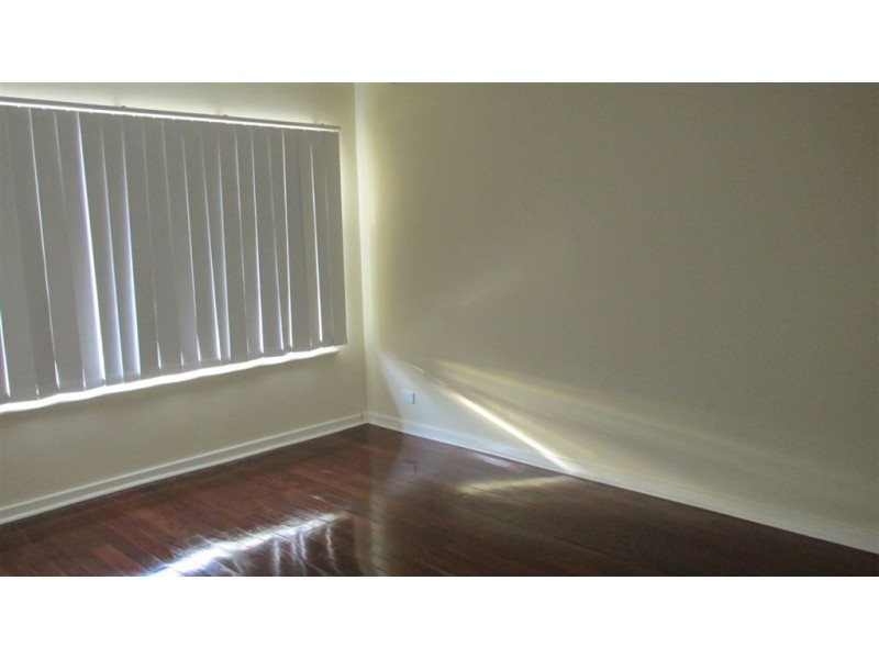 10 George Street, Paradise SA 5075