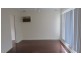 10 George Street, Paradise SA 5075