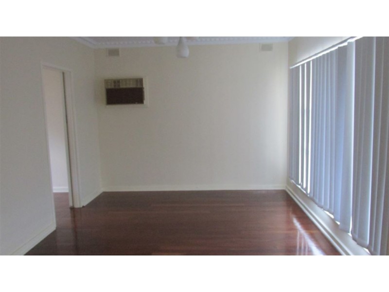 10 George Street, Paradise SA 5075