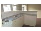 10 George Street, Paradise SA 5075