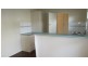 10 George Street, Paradise SA 5075