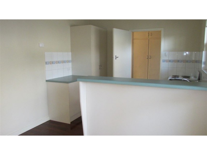 10 George Street, Paradise SA 5075