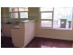10 George Street, Paradise SA 5075