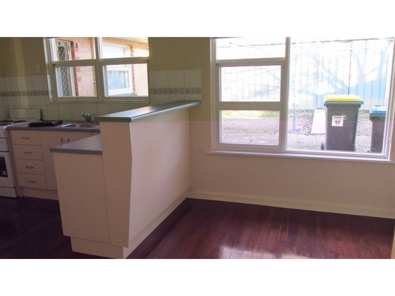 10 George Street, Paradise SA 5075