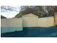 10 George Street, Paradise SA 5075