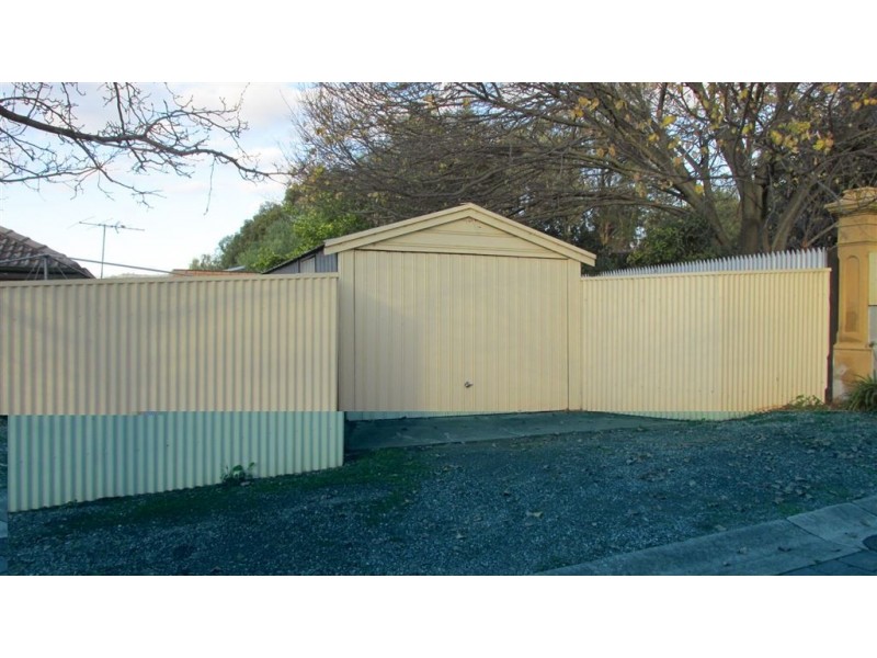 10 George Street, Paradise SA 5075