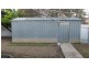 10 George Street, Paradise SA 5075