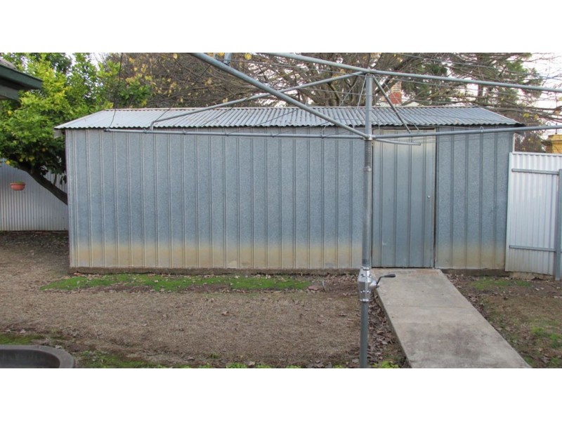 10 George Street, Paradise SA 5075