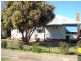 6 Binnswood Street, Hectorville SA 5073