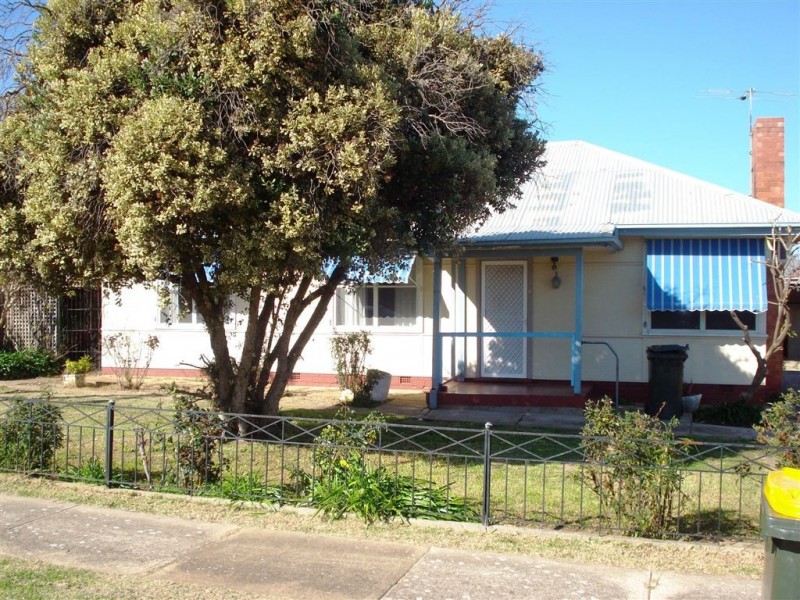 6 Binnswood Street, Hectorville SA 5073