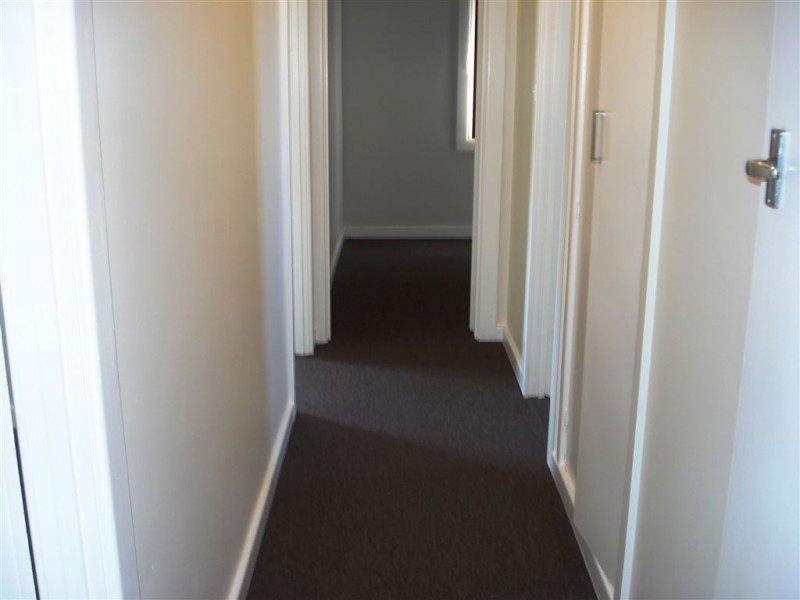 6 Binnswood Street, Hectorville SA 5073