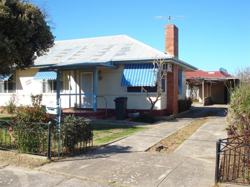 6 Binnswood Street, Hectorville SA 5073