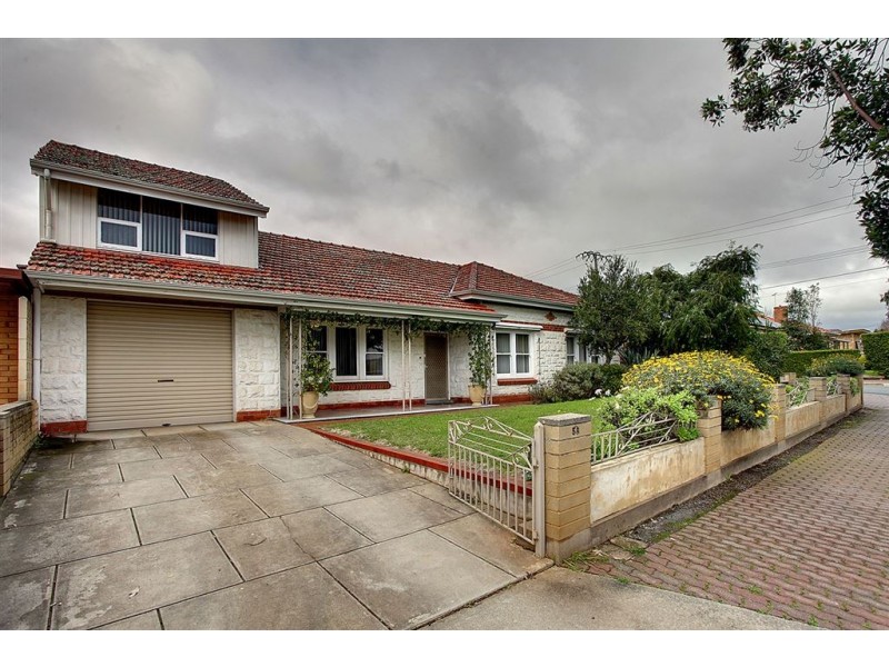 58 Avenue Road, Glynde SA 5070