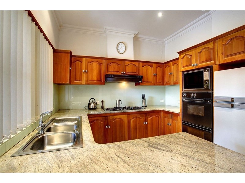 58 Avenue Road, Glynde SA 5070