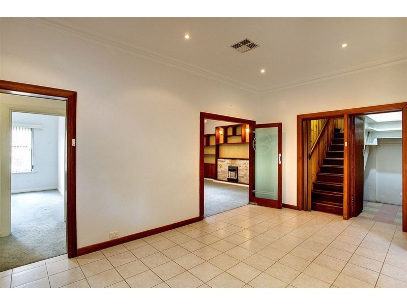 58 Avenue Road, Glynde SA 5070