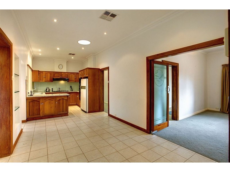 58 Avenue Road, Glynde SA 5070