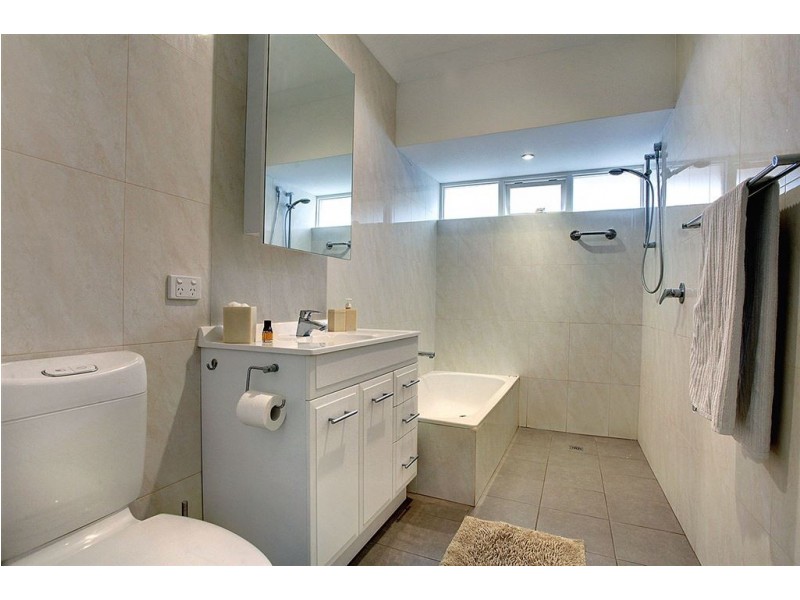 58 Avenue Road, Glynde SA 5070