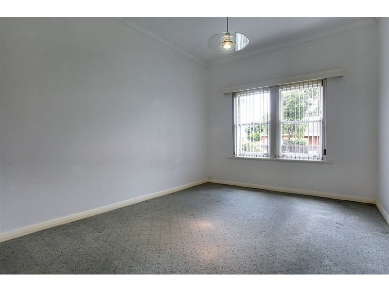 58 Avenue Road, Glynde SA 5070