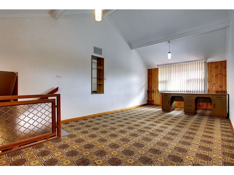 58 Avenue Road, Glynde SA 5070