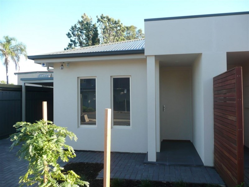 Address Available Upon Request, Payneham SA 5070