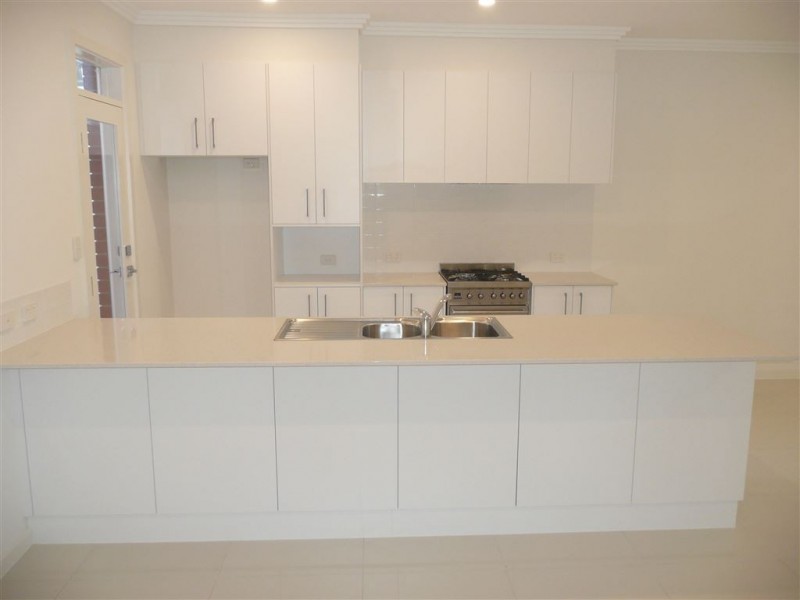 Address Available Upon Request, Payneham SA 5070