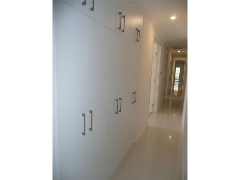 Address Available Upon Request, Payneham SA 5070