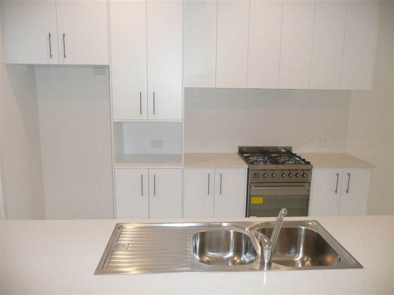 Address Available Upon Request, Payneham SA 5070