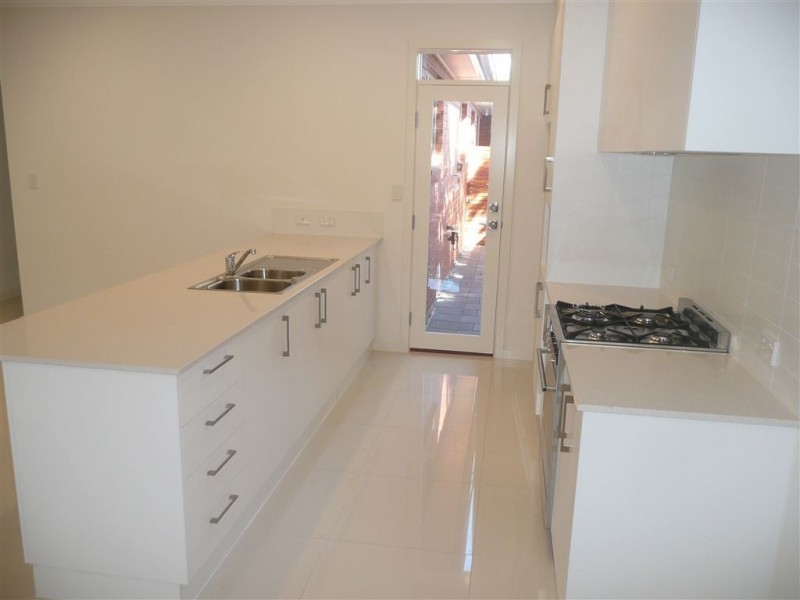 Address Available Upon Request, Payneham SA 5070