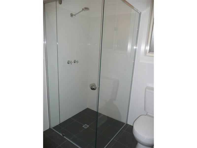 Address Available Upon Request, Payneham SA 5070