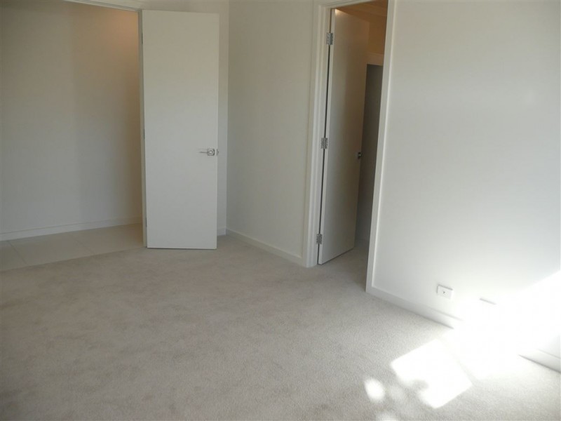 Address Available Upon Request, Payneham SA 5070