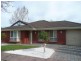 3 Westbury Court, Oakden SA 5086