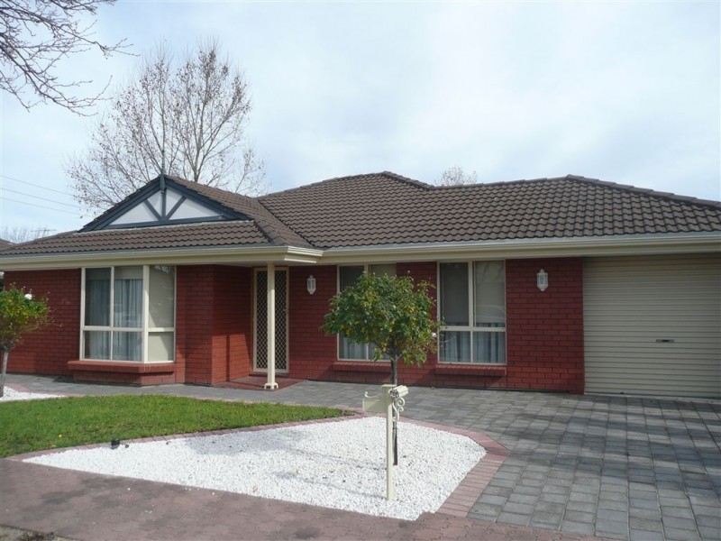 3 Westbury Court, Oakden SA 5086