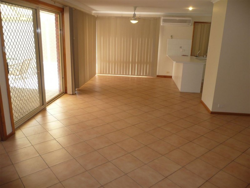 3 Westbury Court, Oakden SA 5086