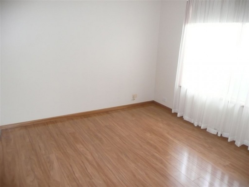 3 Westbury Court, Oakden SA 5086