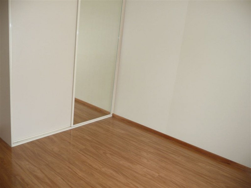 3 Westbury Court, Oakden SA 5086