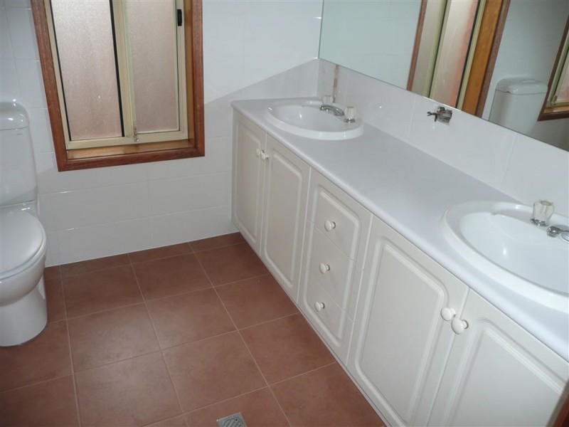 3 Westbury Court, Oakden SA 5086