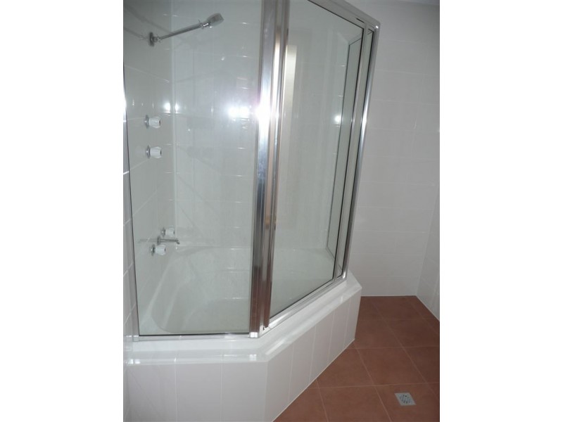 3 Westbury Court, Oakden SA 5086