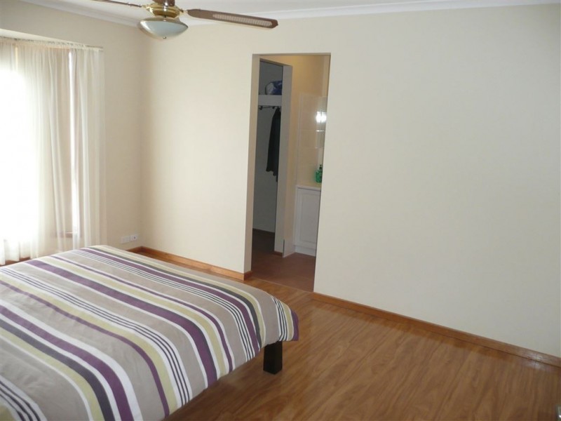 3 Westbury Court, Oakden SA 5086