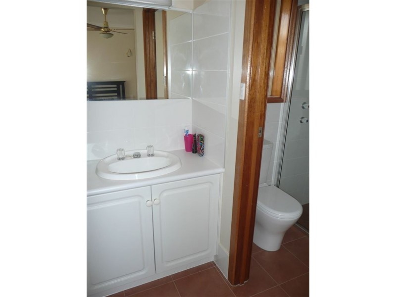 3 Westbury Court, Oakden SA 5086