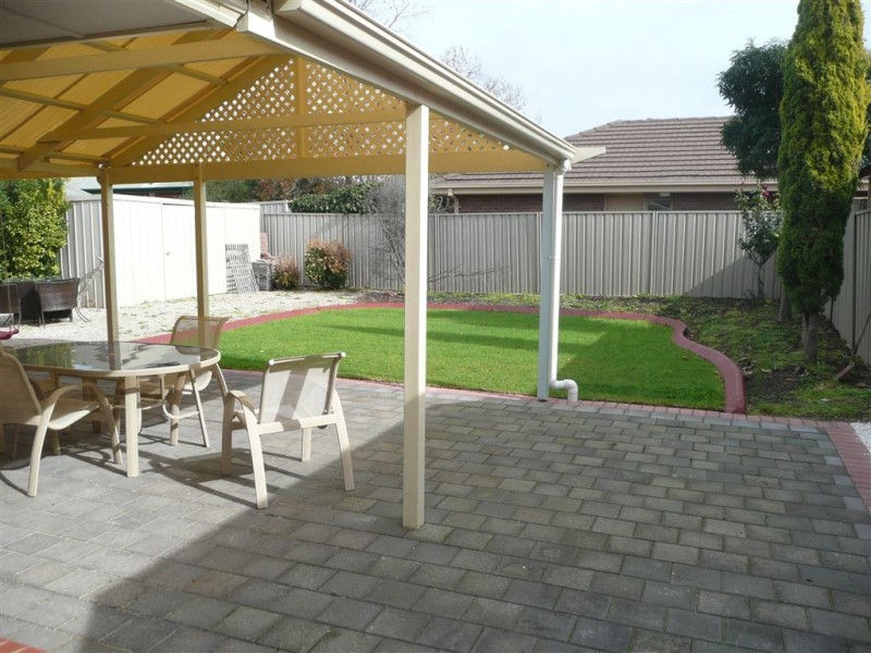 3 Westbury Court, Oakden SA 5086