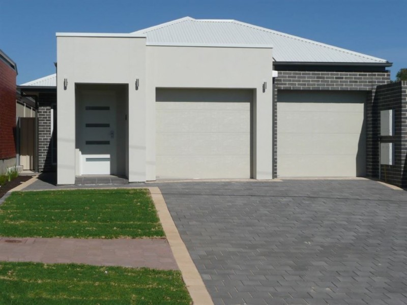 26A Farmer Street, Newton SA 5074