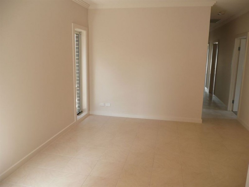 26A Farmer Street, Newton SA 5074