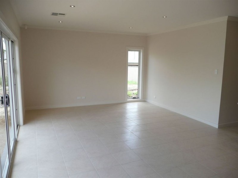 26A Farmer Street, Newton SA 5074